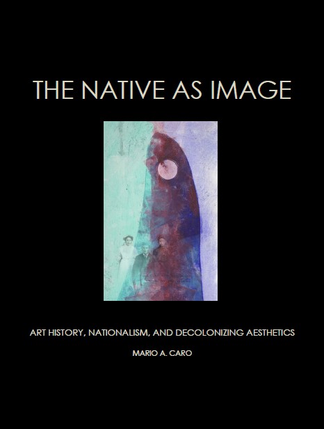 The Native as Image